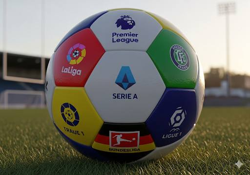 NBA揭幕战宣传图